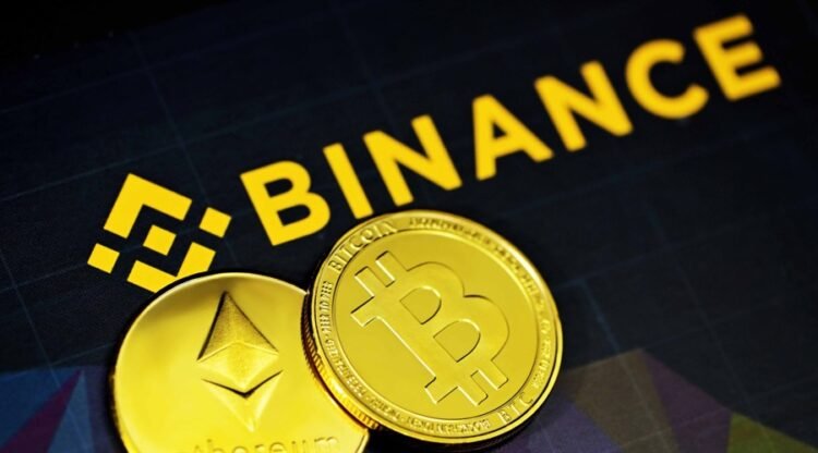 Binance id 15e0ee2b 0992 436b b4da c3ebf147db19 size900.jpg