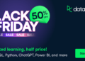 Blackfriday nov25 1200x600 1.png