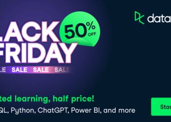 Blackfriday nov25 1200x600 1.png