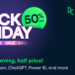 Blackfriday nov25 1200x600 1.png