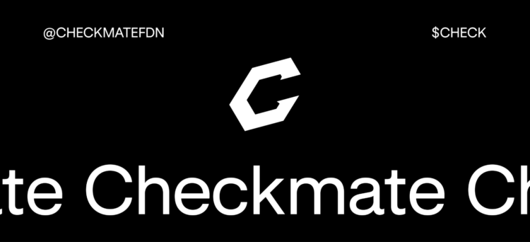 Check blog header.png