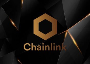 Chainlink from pxfuel.jpg