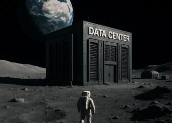 Chatgpt image aug 29 2025 12 59 35 pm.jpg