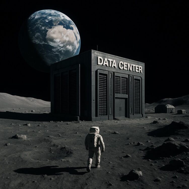 Chatgpt image aug 29 2025 12 59 35 pm.jpg