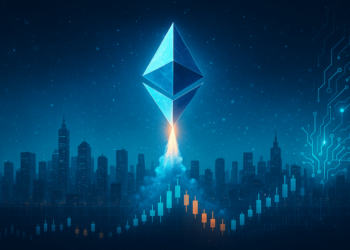 Chatgpt image nov 12 2025 07 27 28 am.png