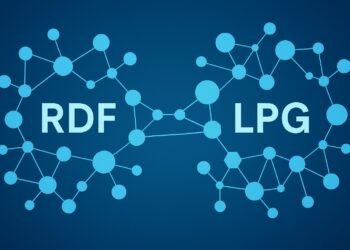 Chatgpt image nov 17 2025 04 39 51 pm.jpg