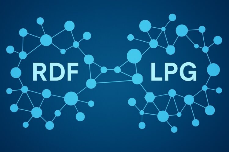 Chatgpt image nov 17 2025 04 39 51 pm.jpg