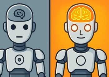 Chatgpt image nov 25 2025 06 03 10 pm.jpg