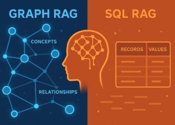 Chatgpt image oct 15 2025 06 29 53 am.jpg