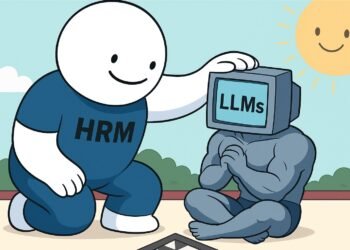 Chatgpt image oct 4 2025 01 26 08 am 1.jpg