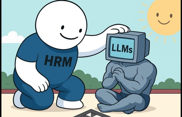 Chatgpt image oct 4 2025 01 26 08 am 1.jpg