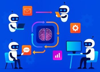 Copilot 20251123 142700 1.jpg