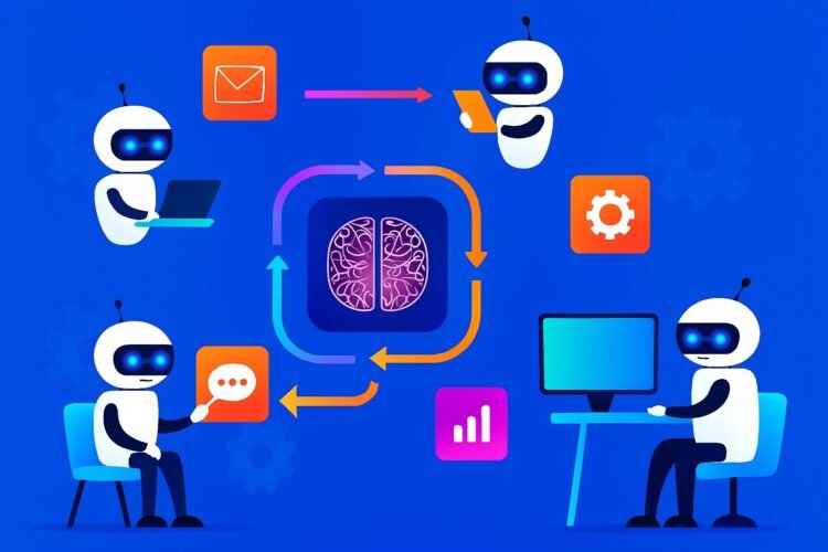 Copilot 20251123 142700 1.jpg