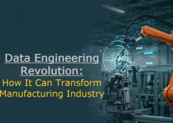 Data engineering transforms manufacturing industry.jpg