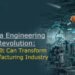 Data engineering transforms manufacturing industry.jpg