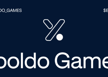 Esports blog header.png