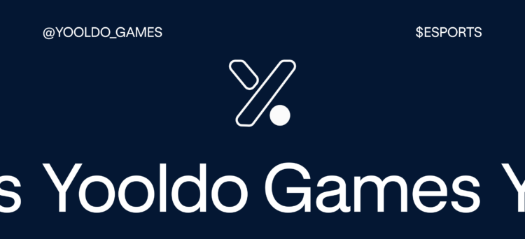 Esports blog header.png