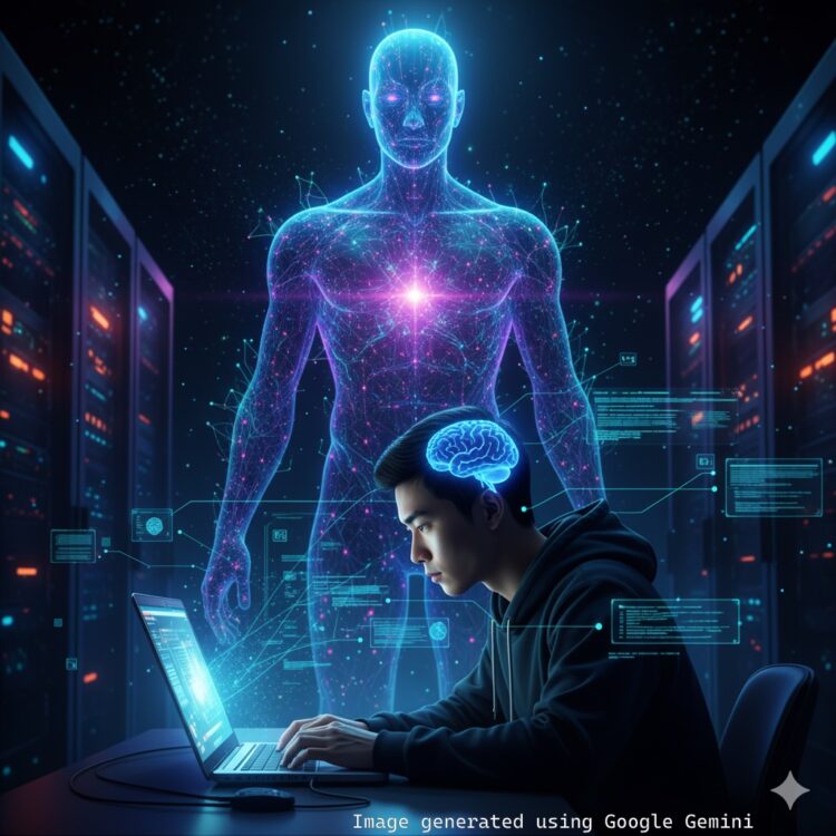 Gemini generated image 7tgk1y7tgk1y7tgk 1.jpg