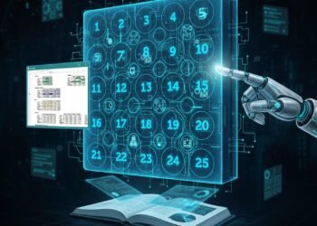 Gemini generated image oonn5uoonn5uoonn.jpg