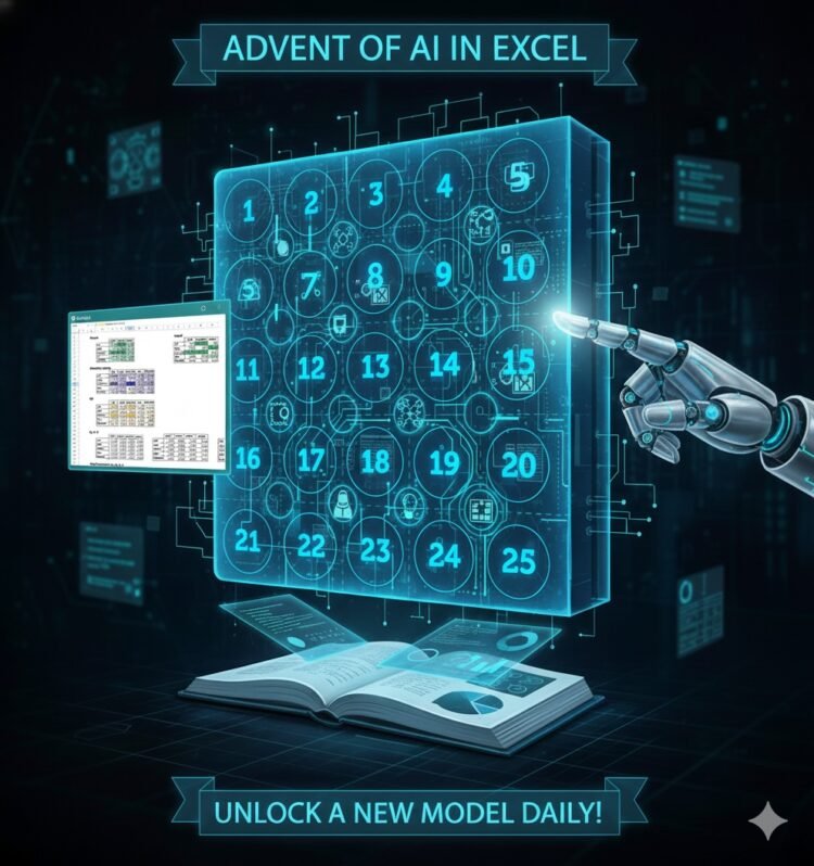 Gemini generated image oonn5uoonn5uoonn.jpg