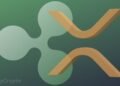 How ripples rlusd stablecoin could drive crazy demand for xrp amid push into 230 billion payments market.jpg