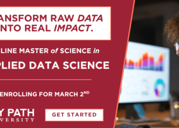 Kdnuggets nov 3 800 × 400 px.png