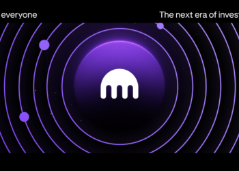 Kraken launchpad announcement blog static@2x.png