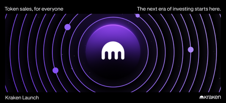 Kraken launchpad announcement blog static@2x.png