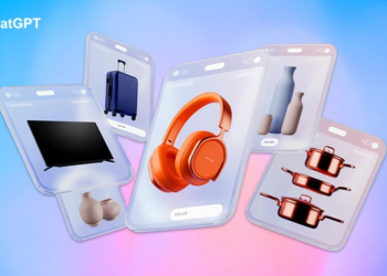 New chatgpt shopping research is the end of endless product scrolling 1.png