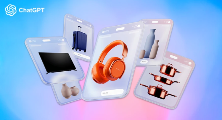 New chatgpt shopping research is the end of endless product scrolling 1.png