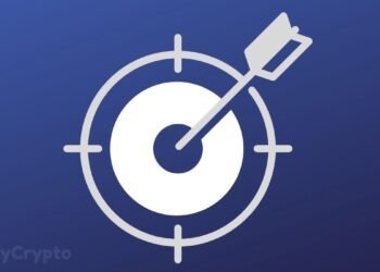 November in focus planbs 98k btc prediction fails ethereum supply drops litecoin demand heightens.jpg