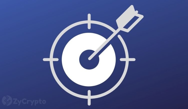 November in focus planbs 98k btc prediction fails ethereum supply drops litecoin demand heightens.jpg