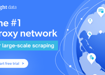 Proxy for large scale scraping.png