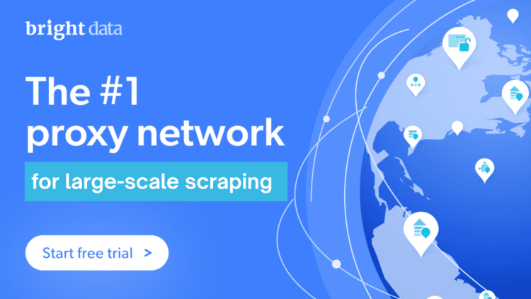 Proxy for large scale scraping.png