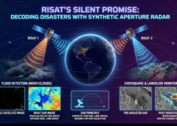 Risats silent promise.jpeg