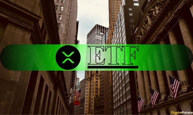 Ripple etf.jpg