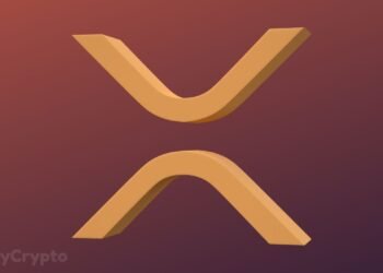 Ripples xrp prepping for ultra bullish 1500 breakout as spot xrp etfs gain major traction.jpg