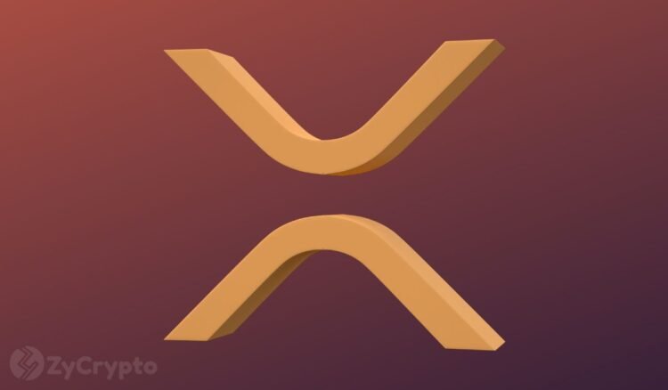 Ripples xrp prepping for ultra bullish 1500 breakout as spot xrp etfs gain major traction.jpg