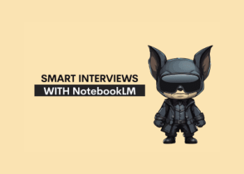 Rosidi interview smarter not harder 1.png