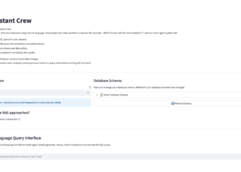 Screenshot 2025 11 05 at 22.17.54.png