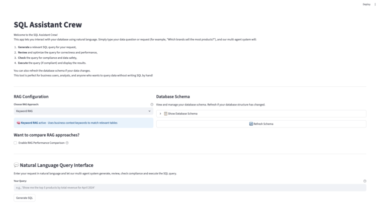 Screenshot 2025 11 05 at 22.17.54.png