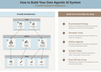 Screenshot 2025 11 07 at 6.34.37 pm.png