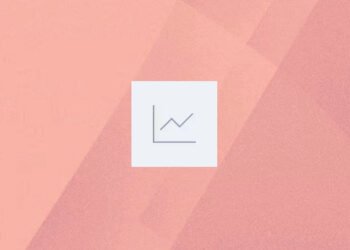 Screenshot 2025 11 16 at 9.41.22.jpg