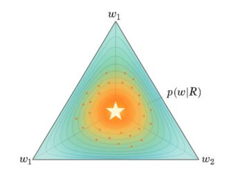 Screenshot 2025 11 18 at 18.28.22 4.jpg