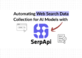 Serpapi cover.png