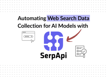 Serpapi cover.png