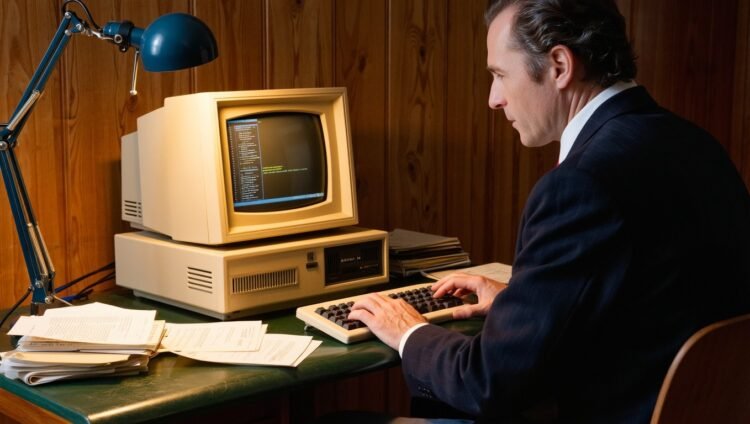 Stockcake vintage computer programming 1763145811.jpg