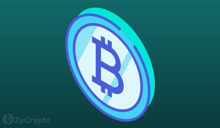 Trump ties bitcoins surge to his policies promises u.s. crypto dominance.jpg