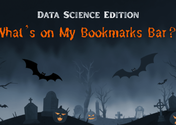 Whats on my bookmarks bar.png