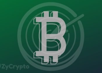 Why 20000 remains bitcoin price year end target for bitmexs arthur hayes.jpg